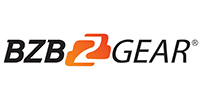 BZBGear